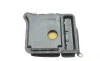 Фильтр АКПП BMW 3 (E90)/5 (F10) 07-18 N55/S63/S65 BOGAP B6114100 (фото 1)