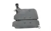 Фильтр АКПП BMW 3 (E90)/5 (F10) 07-18 N55/S63/S65 BOGAP B6114100 (фото 2)