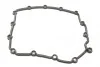 Фильтр АКПП BMW 3 (E90)/5 (F10) 07-18 N55/S63/S65 BOGAP B6114100 (фото 3)