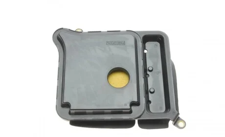 Фільтр АКПП BMW 3 (E90)/5 (F10) 07-18 S55/S63/S65 BOGAP B6114100
