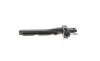 Датчик положення колінвалу BMW 3 (F30/F80/G20/G80/G28)/7 (F01-F04/G11/G12) 08- B46/B47/B48/B57/N57 BOGAP B6114101 (фото 4)