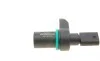 Датчик положения распредвала BMW 3 (E90/F30/F80)/5 (E60/F10)/7 (F01-F04) 05-18 N47/N57/B47 BOGAP B6116112 (фото 4)
