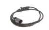 Датчик ABS (задній) BMW 1 (F20/F21)/3 (F30/F80) 11- BOGAP B7117103 (фото 3)