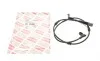 Датчик износа тормозных колодок (передних) BMW X5 (E70)/X6 (E71/E72/F16/F86) (L=930mm) 08-19 BOGAP B7118100 (фото 1)