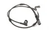 Датчик износа тормозных колодок (передних) BMW X5 (E70)/X6 (E71/E72/F16/F86) (L=930mm) 08-19 BOGAP B7118100 (фото 8)