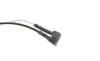 Датчик износа тормозных колодок (передних) BMW X1 (F48)/X2 (F39) /Mini Cooper 13- (L=450mm) BOGAP B7118103 (фото 3)