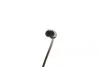 Датчик износа тормозных колодок (передних) BMW X1 (F48)/X2 (F39) /Mini Cooper 13- (L=450mm) BOGAP B7118103 (фото 4)