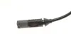 Датчик износа тормозных колодок (передних) BMW X1 (F48)/X2 (F39) /Mini Cooper 13- (L=450mm) BOGAP B7118103 (фото 5)