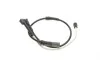 Датчик износа тормозных колодок (передних) BMW X1 (F48)/X2 (F39) /Mini Cooper 13- (L=450mm) BOGAP B7118103 (фото 6)