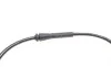 Датчик износа тормозных колодок (передних) BMW 1 (F20)/2 (F22)/3 (F30) (L=675mm) 10- BOGAP B7118109 (фото 4)