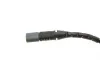 Датчик износа тормозных колодок (передних) BMW X5 (E70/F715,F85)/ X6(E71,E72/F16,F86) 06- (L=960mm) BOGAP B7118131 (фото 2)