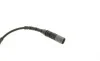 Датчик износа тормозных колодок (передних) BMW X5 (E70/F715,F85)/ X6(E71,E72/F16,F86) 06- (L=960mm) BOGAP B7118131 (фото 4)
