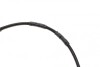 Датчик износа тормозных колодок (задних) BMW Z4 (E89) 09-16 (L=1370mm) BOGAP B7118134 (фото 2)