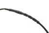 Датчик износа тормозных колодок (задних) BMW Z4 (E89) 09-16 (L=1370mm) BOGAP B7118134 (фото 3)