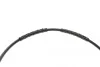 Датчик износа тормозных колодок (передних) BMW Z4 (E89) 05-15 (L=1020mm) BOGAP B7118137 (фото 3)