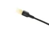 Датчик износа тормозных колодок (передних) BMW Z4 (E89) 05-15 (L=1020mm) BOGAP B7118137 (фото 6)