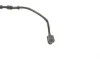 Датчик зносу гальмівних колодок (передніх) BMW 1 (E81/82)/ 3 (E90-93) 04-11 (L=650mm) BOGAP B7118141 (фото 3)