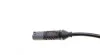 Датчик износа тормозных колодок (задних) BMW 5 (F10)/6 (F12) 10- BOGAP B7118142 (фото 1)