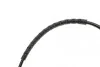 Датчик зносу гальмівних колодок (передніх) BMW 5 (F10)/6 (F06)/7 (F01/F02/F03/F04) 09- BOGAP B7118145 (фото 2)