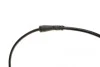 Датчик зносу гальмівних колодок (передніх) BMW 5 (F10)/6 (F06)/7 (F01/F02/F03/F04) 09- BOGAP B7118145 (фото 3)