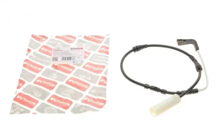 Датчик зносу гальмівних колодок (передніх) BMW X1 (E84) 2.0d 09-15 BOGAP B7118147