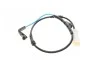 Датчик износа тормозных колодок (передних) BMW 1 (E81/E82/E87)/E88)/3(E90/E91/E92/E93) 04-13 BOGAP B7118152 (фото 7)