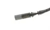 Датчик зносу гальмівних колодок (задніх) BMW 7 (F01-F04) 08-15 BOGAP B7118153 (фото 2)