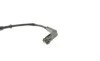 Датчик зносу гальмівних колодок (задніх) BMW 7 (F01-F04) 08-15 BOGAP B7118153 (фото 5)