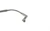 Датчик зносу гальмівних колодок (передніх) BMW 7 (F01-F04) 08-15 (L) BOGAP B7118154 (фото 3)