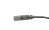 Датчик зносу гальмівних колодок (передніх) BMW 7 (F01-F04) 08-15 (L) BOGAP B7118154 (фото 5)