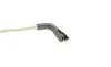Датчик зносу гальмівних колодок (передніх) BMW 3 (E90/E92/E93) 07-13 BOGAP B7118160 (фото 4)