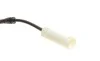 Датчик износа тормозных колодок (передних) BMW 3 (E90/E92/E93) 07-13 (L=675mm) BOGAP B7118161 (фото 2)