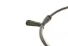 Датчик износа тормозных колодок (передних) BMW 3 (E90/E92/E93) 07-13 (L=675mm) BOGAP B7118161 (фото 3)