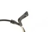 Датчик износа тормозных колодок (передних) BMW 3 (E90/E92/E93) 07-13 (L=675mm) BOGAP B7118161 (фото 4)