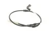 Датчик износа тормозных колодок (передних) BMW 3 (E90/E92/E93) 07-13 (L=675mm) BOGAP B7118161 (фото 5)