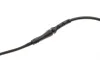 Датчик зносу гальмівних колодок (передніх) BMW X5 (G05/F95)/X7 (G07) 18- BOGAP B7118193 (фото 2)