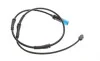 Датчик зносу гальмівних колодок (передніх) BMW X5 (G05/F95)/X7 (G07) 18- BOGAP B7118193 (фото 6)