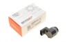 Датчик парковки BMW X3 (E83)/X5 (E70)/X6 (E71/E72) 03- M52/M54/M57/N46/N52/N57 BOGAP B7119108 (фото 1)