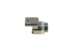 Датчик парковки BMW X3 (E83)/X5 (E70)/X6 (E71/E72) 03- M52/M54/M57/N46/N52/N57 BOGAP B7119108 (фото 2)