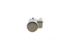 Датчик парковки BMW X3 (E83)/X5 (E70)/X6 (E71/E72) 03- M52/M54/M57/N46/N52/N57 BOGAP B7119108 (фото 3)