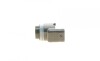 Датчик парковки BMW X3 (E83)/X5 (E70)/X6 (E71/E72) 03- M52/M54/M57/N46/N52/N57 BOGAP B7119108 (фото 4)