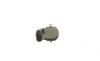 Датчик парковки BMW X3 (E83)/X5 (E70)/X6 (E71/E72) 03- M52/M54/M57/N46/N52/N57 BOGAP B7119108 (фото 5)