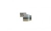 Датчик парковки BMW X3 (E83)/X5 (E70)/X6 (E71/E72) 03- M52/M54/M57/N46/N52/N57 BOGAP B7119108 (фото 6)