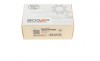 Датчик парковки BMW X3 (E83)/X5 (E70)/X6 (E71/E72) 03- M52/M54/M57/N46/N52/N57 BOGAP B7119108 (фото 7)