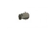 Датчик парковки BMW X3 (E83)/X5 (E70)/X6 (E71/E72) 03- M52/M54/M57/N46/N52/N57 BOGAP B7119109 (фото 3)
