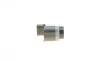Датчик парковки BMW X3 (E83)/X5 (E70)/X6 (E71/E72) 03- M52/M54/M57/N46/N52/N57 BOGAP B7119109 (фото 4)