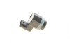 Датчик парковки BMW X3 (E83)/X5 (E70)/X6 (E71/E72) 03- M52/M54/M57/N46/N52/N57 BOGAP B7119110 (фото 2)