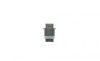 Датчик парковки BMW X3 (E83)/X5 (E70)/X6 (E71/E72) 03- M52/M54/M57/N46/N52/N57 BOGAP B7119110 (фото 3)