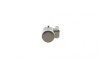 Датчик парковки BMW X3 (E83)/X5 (E70)/X6 (E71/E72) 03- M52/M54/M57/N46/N52/N57 BOGAP B7119110 (фото 4)