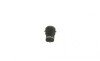 Датчик парковки BMW X3 (E83)/X5 (E70)/X6 (E71/E72) 03- M52/M54/M57/N46/N52/N57 BOGAP B7119110 (фото 5)